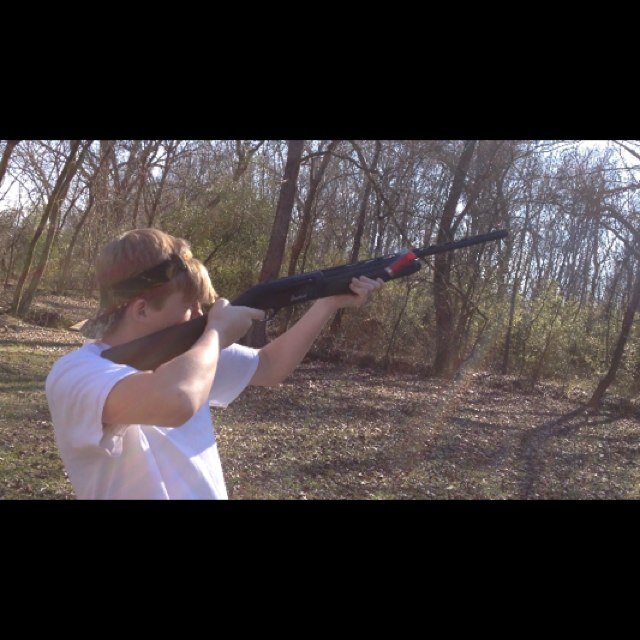 You just gotta 
Keep on keepin' on
       ~Joe Dirt