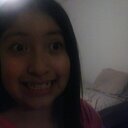 Kimberly  - @kimberly_tello - Twitter