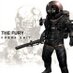 ザ・フューリーbot (@the_fury_bot) Twitter profile photo
