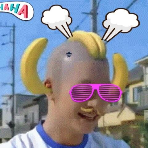 Gamer / YouTuber / Programador / Humorista / loco en general
