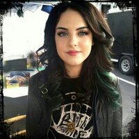 Jade West (@jadewesthatesu) 's Twitter Profile