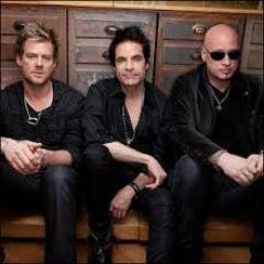 trainiacs9's profile picture. 2 fans de TRAIN que buscan expandir la BUENA MUSICA! / @marc96caballero / @train follow us since : 15/12/12
Córdoba/Barcelona/San Francisco