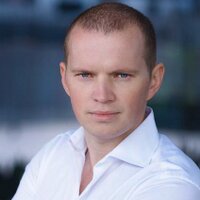 CiprianGavriliu (@cipriangavriliu) 's Twitter Profile