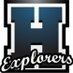 Hudson Volleyball (@hudvball) Twitter profile photo Hudson Volleyball (@hudvball) Twitter profile photo