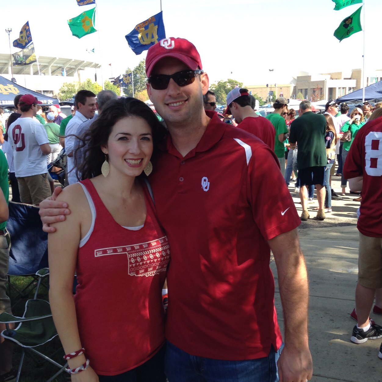 LaurenGray_3's profile picture. 