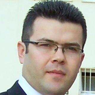 TEGV ,AÇEV,TEMA,Kızılay Gönüllüsü