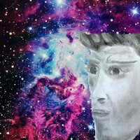 It'z Zen (@bambiswagger) 's Twitter Profile