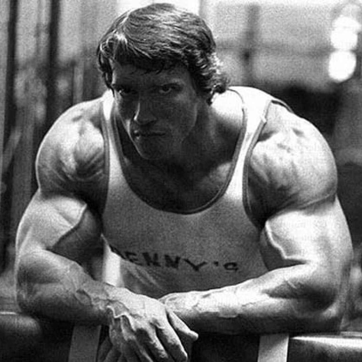 Check us out for awesome fitness tips, advice, workout routines, and great workout supplements!