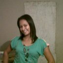 Laura Arcila - @LauraMilano30 - Twitter