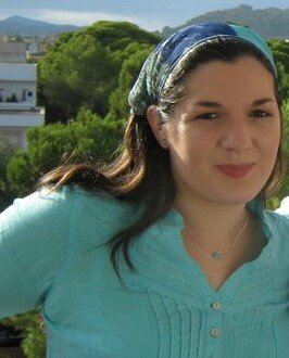 Richards_SarahC's profile picture. Administrator, Non Professional Expert Filmmaker.  Videographer.  History lover, Cineophile.  Science Fiction & Fantasy Fan.