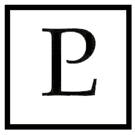 Paradise Lost is a writing workshop/retreat held each spring in Texas for professional writers looking to advance their craft and build professional networks.