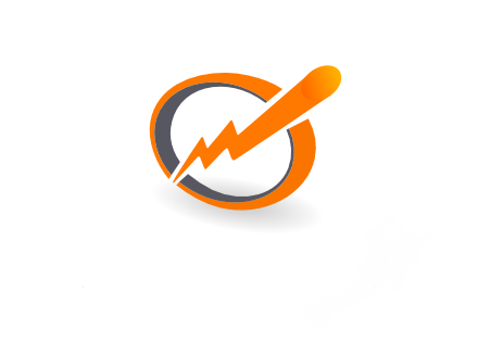 Micro-Cap alerts, news and general micro-cap commentary. Sign up at http://t.co/JXJHFLmKwd