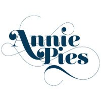 AnniePies (@iloveanniepies) 's Twitter Profile