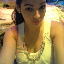 Jasmine Knight - @AspiringCreator - Twitter