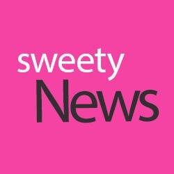 Sweety High is keeping busy bringing you the best in teen culture & we're looking for fans to help us spread the word!