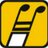 dropmusic's profile image