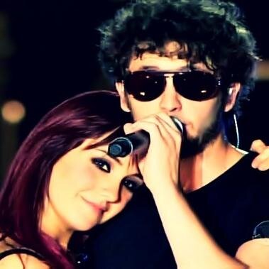VONDY ♥