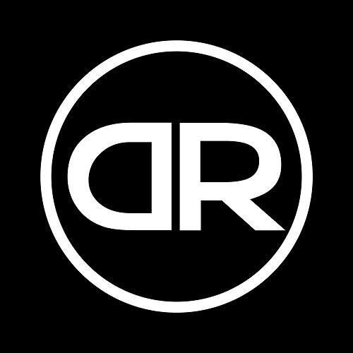 Dutch Record label releasing innovative high quality electronic dance music 
https://t.co/w8F4IWzkXL

http://t.co/aBGxDBeCR6
https://t.co/I2LP9VXYOU