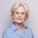 Estelle Sullivan - @EstelleMSulliva - Twitter