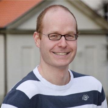 milan_overon's profile picture. 