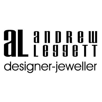 Contemporary jewellery designer specialising in bespoke engagement rings. Available from Aurum designer-jewellers @Aurum_Jewellers.
https://t.co/sa7T6xR1IG