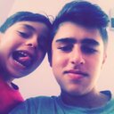 Bilal KAYMAK (@58Kymk) Twitter
