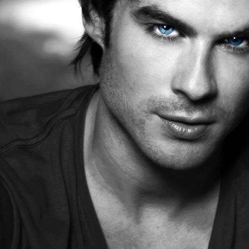 Nevy81's profile picture. Whatever