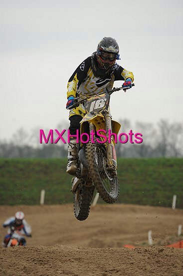 harmenderoos's profile picture. Suzuki RM 125 2srtoke #16 DMX Noord. Instagram: harmenderoos. Snapchat: harmenderoos16