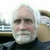 Jan Stepka (@aiphone) Twitter profile photo