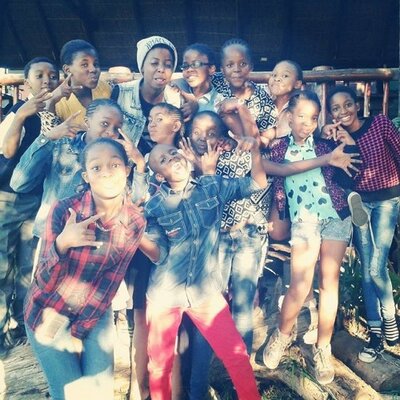 dream team tsekede remix dream team tsekede remix