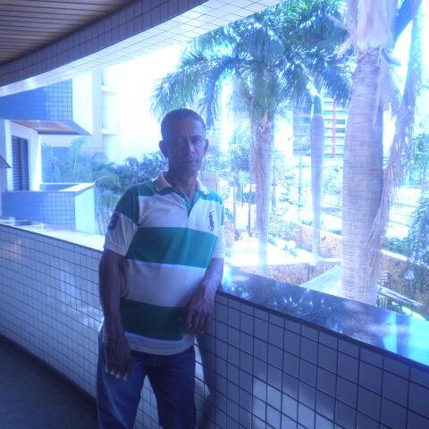 mineiro