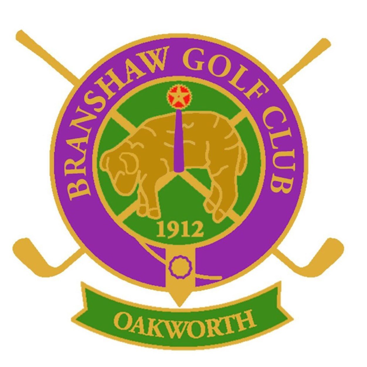 One of the most exhilarating golf courses in Yorkshire, designed by James Braid and Dr Alister Mackenzie. Located in the heart of Brontë Country.