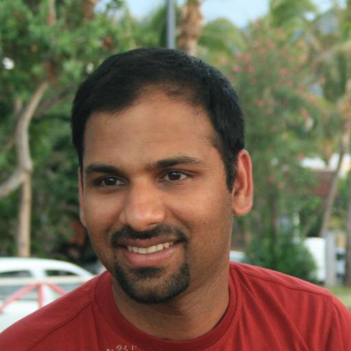 BPM enthusiast, Architect, and Evangelist