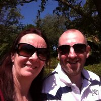 Collette (@collette16) 's Twitter Profile