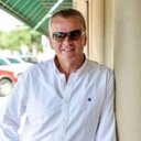 Mark Walden - @markwalden - Twitter