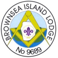 Brownsea Island 9689 (@brownsea9689) 's Twitter Profile