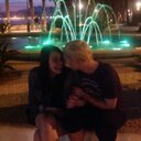 Abbie - @AbbiePrice96 - Twitter