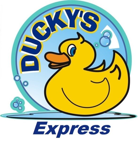 duckyscarwashes's profile picture. 