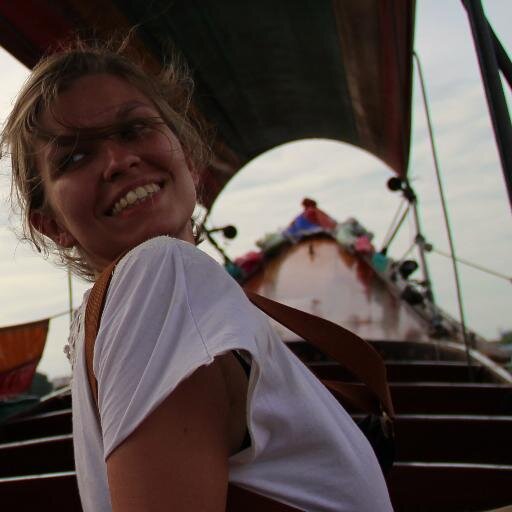 NielsenLisa9's profile picture. 