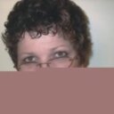 Lawrence Barrera - @lawrencebsb1028 - Twitter