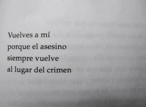 -que las promesas nunca se cumplen-