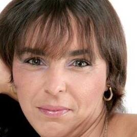 determinada e sincera gosto das coisas mais simples do mundo