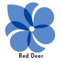 L’ACFA régionale de Red Deer est une branche de l'Association canadienne française de l'Alberta, représentant les francophones de la province.