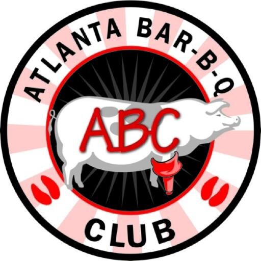 The 9th Annual Atlanta Bar-B-Q Festival being held spring 2018