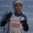 Massi_Guerriero's profile image