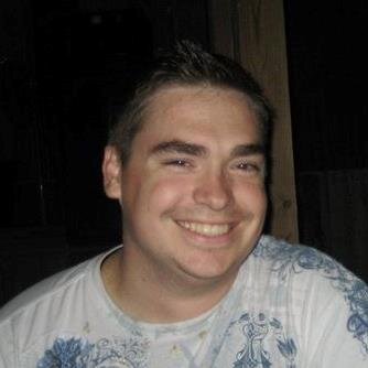 jrfitz3's profile picture. 