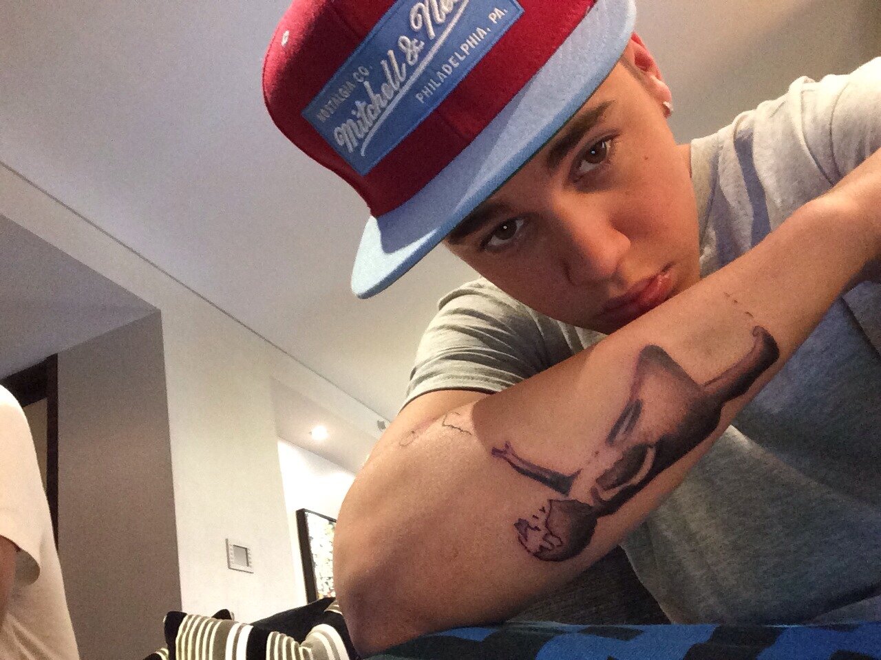 Believe 3