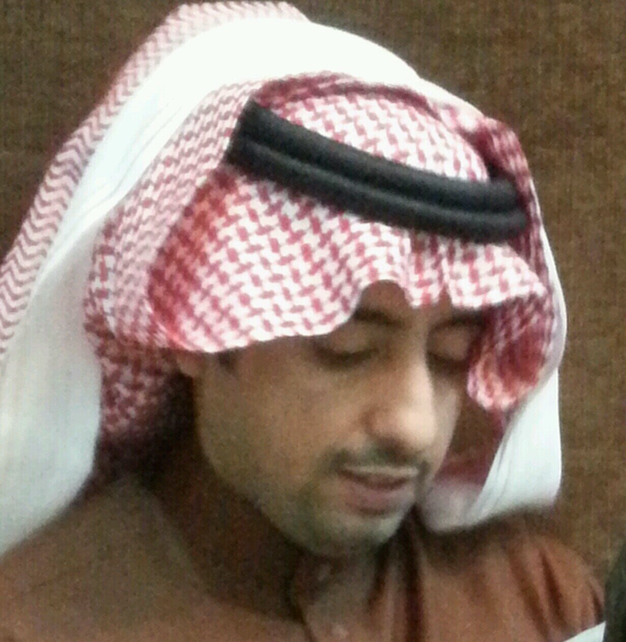 JHshhdh's profile picture. معك التحية النسيم الجنوبي