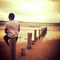 Javier Fernando (@javifernandook) 's Twitter Profile