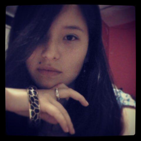 LO♥MAS♥IMPORTANTE♥ES♥QUE♥SOY♥@belieber♥AMO♥BAILAR♥AMO♥A♥@justin bieber♥AMO♥A♥@michaeljackson♥AMO♥A♥LOS♥ANIMALES♥Y♥no♥cambiare♥en♥nada♥de♥esto♥I♥♥@justinbieber